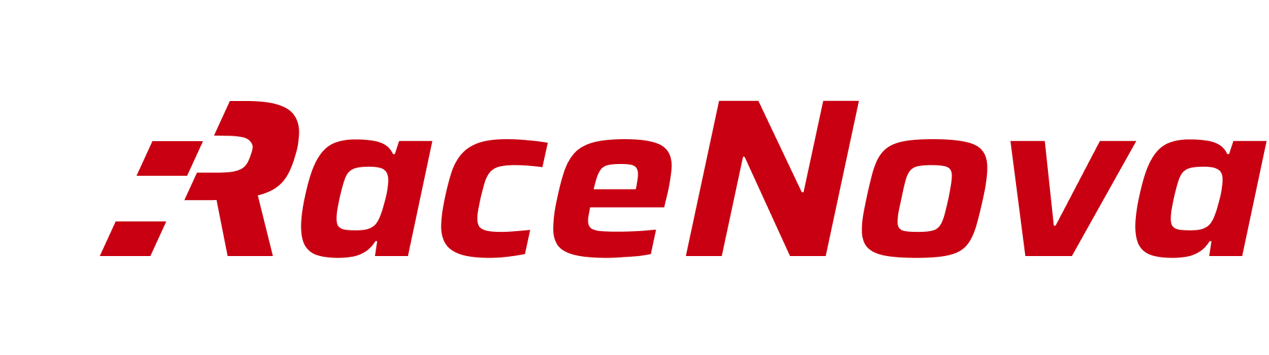RaceNova